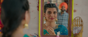 Saunkan Saunkne (2022) Punjabi 720p WEB DL AVC DDP 5 1-DUS Exclusive Saunkan Saunkne (2022) Punjabi 720p WEB DL AVC DDP 5 1-DUS Exclusive