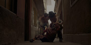 Corredores-del-Juego-(2026)-2160p-WEB-DL-4K-HDR10-Latino-mkv-snapshot-00-07-57-185