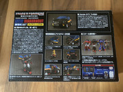 Masterpiece-MP-53-B-Dia-Burnout-07