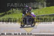 IMG-0390