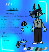 Untitled320_20210130143701