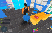 UKRAINE-GTA-31-08-2026-12-56-36