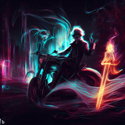 _149c95f4-e5e1-4078-a80a-6f654d370b68