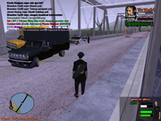 sa-mp-026.png