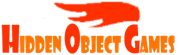 hops.png