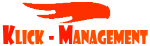 Klick-Management-Klein.png