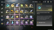 Screenshot-2026-03-06-032218