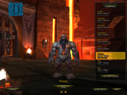 Wo-WScrn-Shot-113024-220309