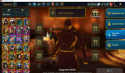 Screenshot-2026-05-11-174422