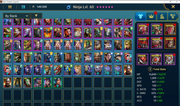 Screenshot-2026-05-11-174414
