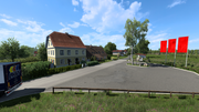 ets2-20231031-233530-00.png