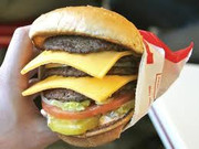 in-n-outburger