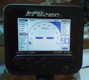 IMG-20220410-103435