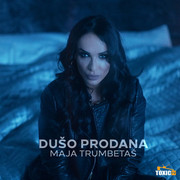 [Slika: prednja.jpg]