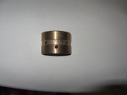 IMG-2971-1.jpg