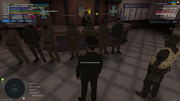 Grand-Theft-Auto-San-Andreas-Screenshot-2026-03-15-19-29-43-56