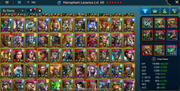 Screenshot-2026-04-12-192227