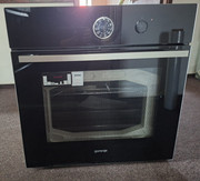 BO71SY2B-resigtgm-45