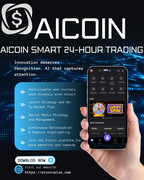 [Obrazek: IMG-20260409-131316-226.jpg]