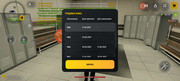 Screenshot-2026-05-16-23-23-25-385-com-russia-game
