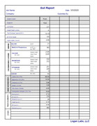 Doug_Reppen-_Soil-2020