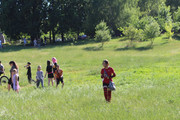 IMG-3837