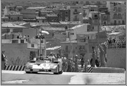 Targa Florio (Part 5) 1970 - 1977 - Page 4 1972-TF-4-De-Adamich-Hezemans-063