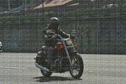 DSC-0154