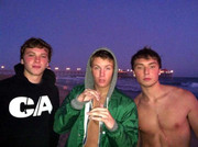 wesley-stromberg-superficial-guys-12