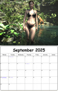 September-Eve-Adams