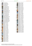 2890431-crosti-ru-color-2