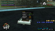 screenshot-2026-10-14-19-18-49-312