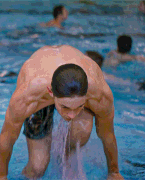 tumblr_fa7d87d4043a1edca975855bbc0083b9_0d38b57d_540