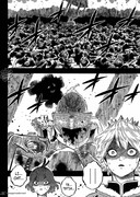 black-clover-12163177