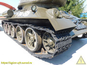 DSCN1552