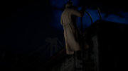 Blacksad-Under-the-Skin-Screenshot-2022-11-19-18-09-28-55
