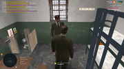 UKRAINE-GTA-08-08-2025-14-19-05