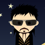 account_id_1000021_yome