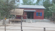 20150423-155737