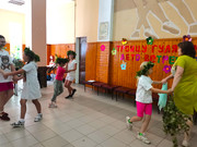 IMG-20250606-131603-1