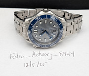 PXL 20251205 011537069 PORTRAIT