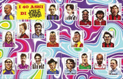 Album-Calciatori-panini-1999-2000-40
