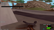 Screenshot-(227).png