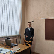 IMG_20250214_121836_edit_181545001842464