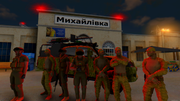 Desktop-29-05-2026-0-25-07-107