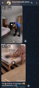 Screenshot-20241224-121519-Plus