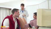 porn-00040