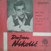 [Slika: R-3882244-1471088978-7645.jpg]