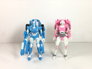 Chromia9