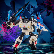 Shattered-Glass-Megatron-02